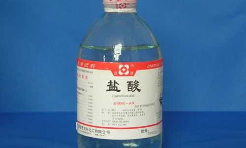 耐信奥美拉唑肠溶胶囊副作用网—知名的耐信奥美拉唑肠溶片一天吃几颗网站,分享耐信奥美拉挫胶囊图片知识