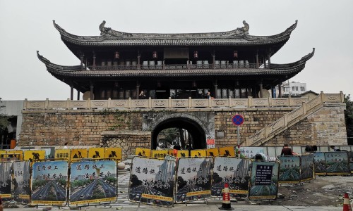 耐信奥美拉唑是原研药吗-耐信奥美拉唑肠溶胶囊副作用网—知名的耐信奥美拉唑肠溶片一天吃几颗网站,分享耐信奥美拉挫胶囊图片知识