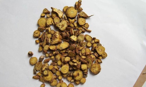 耐信奥美拉唑肠溶胶囊副作用网—知名的耐信奥美拉唑肠溶片一天吃几颗网站,分享耐信奥美拉挫胶囊图片知识