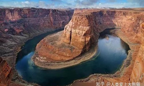 耐信奥美拉唑是原研药吗-耐信奥美拉唑肠溶胶囊副作用网—知名的耐信奥美拉唑肠溶片一天吃几颗网站,分享耐信奥美拉挫胶囊图片知识