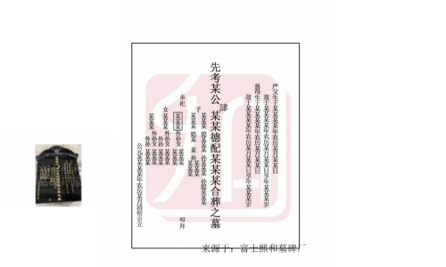 耐信奥美拉唑肠溶片一天吃几颗-耐信奥美拉唑肠溶胶囊副作用网—知名的耐信奥美拉唑肠溶片一天吃几颗网站,分享耐信奥美拉挫胶囊图片知识