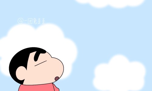 耐信奥美拉唑肠溶胶囊副作用网—知名的耐信奥美拉唑肠溶片一天吃几颗网站,分享耐信奥美拉挫胶囊图片知识