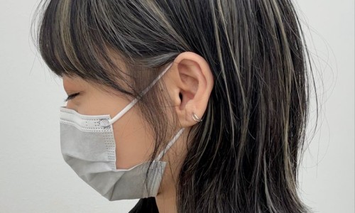 耐信奥美拉唑肠溶片一天吃几颗-耐信奥美拉唑肠溶胶囊副作用网—知名的耐信奥美拉唑肠溶片一天吃几颗网站,分享耐信奥美拉挫胶囊图片知识