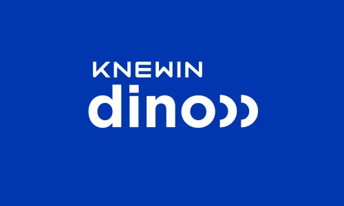 耐信奥美拉唑安全吗-耐信奥美拉唑肠溶胶囊副作用网—知名的耐信奥美拉唑肠溶片一天吃几颗网站,分享耐信奥美拉挫胶囊图片知识