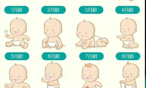 耐信奥美拉唑安全吗-耐信奥美拉唑肠溶胶囊副作用网—知名的耐信奥美拉唑肠溶片一天吃几颗网站,分享耐信奥美拉挫胶囊图片知识