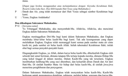 耐信奥美拉唑安全吗-耐信奥美拉唑肠溶胶囊副作用网—知名的耐信奥美拉唑肠溶片一天吃几颗网站,分享耐信奥美拉挫胶囊图片知识