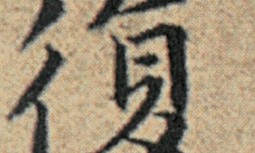 耐信奥美拉唑肠溶胶囊副作用网—知名的耐信奥美拉唑肠溶片一天吃几颗网站,分享耐信奥美拉挫胶囊图片知识